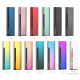 Kit Klypse pod Innokin