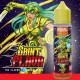 E liquide Pearl 50ml Saint Flava by Swoke