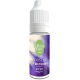 Booster Sels de Nicotine 20 mg - 10ml - Ma Petite Vape (Pack de 100)