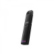 Kit Ursa Nano Pro Lost Vape