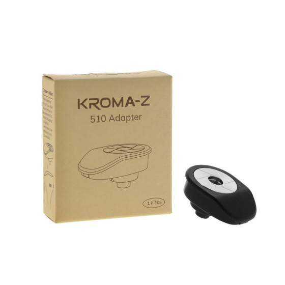 Adapateur Kroma-Z 510 Innokin