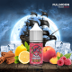 Concentré Baleares 30ML Pirates by Full Moon