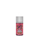 Concentré Baleares 30ML Pirates by Full Moon