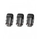 Cartouche RPM C Smok (Pack de 3)