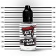  Concentré Thug Style - Poison Art - 2 X 30 ML (Pack de 2)