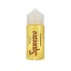 E Liquide - Squeezee - Side Sream - 100 ML