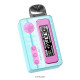 Kit Ursa Pocket Lost Vape