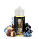 E liquide Kobura 100ML Fighter Fuel by Maison Fuel