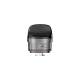 Cartouche Nord C Smok (Pack de 3)