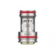 Résistance GTI Vaporesso (Pack de 5)