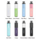 Kit Ursa Nano Air Lost Vape