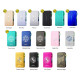 Box Centaurus M200 Lost Vape