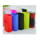 Silicone Procolor