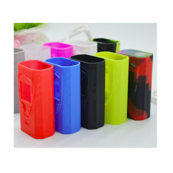 Silicone Procolor