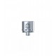 Plateau RBA TFV8 X BABY Smoktech