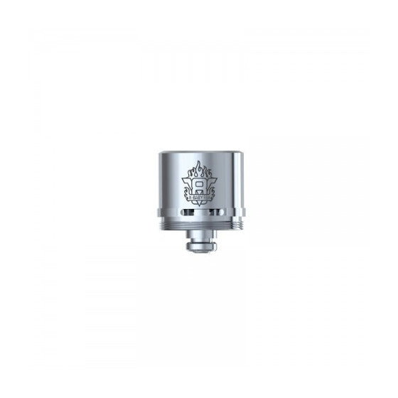 Plateau RBA TFV8 X BABY Smoktech