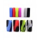 Silicone Box Revenger Mini