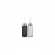 Bouteille BF 6 ML Gremlin Coil Master