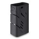 Silicone Box T PRIV