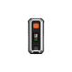 Box Armour S Vaporesso