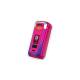 Box Armour S Vaporesso