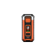 Box Armour S Vaporesso