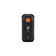 Box Armour S Vaporesso