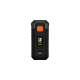 Box Armour S Vaporesso