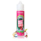 E liquide Dragon Serpent 50ml Liquideo Freeze
