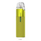 Kit Luxe Q2 Vaporesso