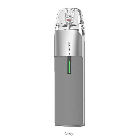 Kit Luxe Q2 Vaporesso