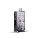 Kit Centaurus B60 AIO Lost Vape