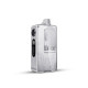 Kit Centaurus B60 AIO Lost Vape