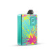 Kit Centaurus B80 AIO Lost Vape