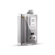 Kit Centaurus B80 AIO Lost Vape