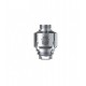 Résistances TFV8 Baby Q2 Smoktech Version EU (Pack De 3)