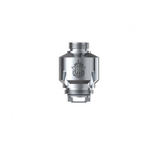 Résistances TFV8 Baby Q2 Smoktech Version EU (Pack De 3)