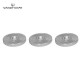 Résistances Maze Vandy Vape (Pack de 3)