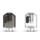 Cartouche vide UB AIO Pod - Lost Vape