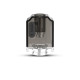 Cartouche vide UB AIO Pod - Lost Vape