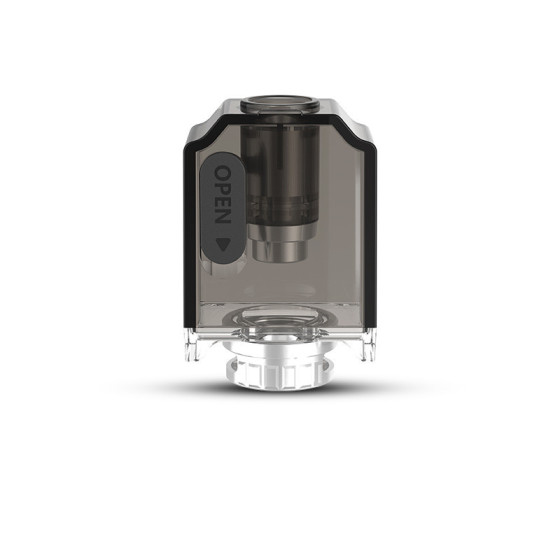Cartouche vide UB AIO Pod - Lost Vape