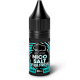 Eliquide France - Nico Salt Booster 10ml (Pack de 25)