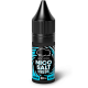 Eliquide France - Nico Salt Booster 10ml (Pack de 25)