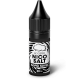 Eliquide France - Nico Salt Booster 10ml (Pack de 25)