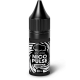 Booster Nico Pulse 50/50 Eliquid France (Pack de 25)