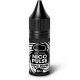 Booster Nico Pulse 50/50 Eliquid France (Pack de 25)