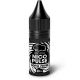 Booster Nico Pulse 50/50 Eliquid France (Pack de 25)