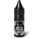 Booster Nico Pulse 50/50 Eliquid France (Pack de 25)