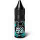 Booster Nico Pulse 50/50 Eliquid France (Pack de 25)
