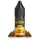 E-liquid Westblend Eliquid France 10 ml